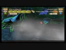 これが令和のムシキング！#カブトクワガタ （製品版）実況プレイ #12 #ゲーム実況