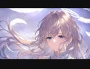 【vocadoid original】【初音ミク】【Fukase】ボカロって。feat.初音ミク＆Fukase