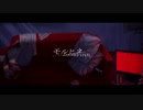 【ボカデュオ2023】モルヒネ/Team.†二重奏中毒卍会†