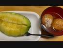 【ダイエット】49日目