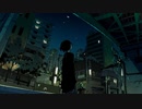 【歌ってみた】シエレトワール