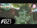 【ティアキン＃21】凡人が行く龍泪旅