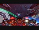 NoMan'sSky ノーマンズスカイ実況プレイ157(共同探検10_唯一無二の_13)