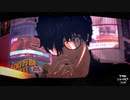 栄光をつかむもの【ペルソナ5 ザ・ロイヤル】291