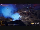 StarshipTroopersExtermination実況プレイ51