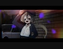 枯れた竜胆 / Unbloom