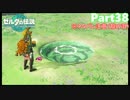 【38】ぼっち勇者の天空探検【ゼルダの伝説ティアーズオブザキングダム】