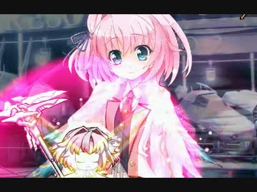 【アンニュイ氏リスペクト】第四回 希望vs絶望大会 Part37