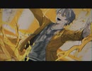 ATOM/ kojika feat. 唯宵りーな