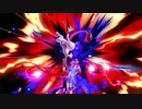 【ミュウツーPart6】メテオをキメたい全キャラVIP挑戦記【スマブラSP】