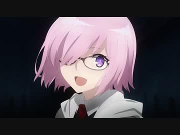 ホモと見るNTRが似合いそうなヒロインが登場するアニメ・ゲームOP集