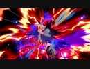 【ミュウツーPart7】メテオをキメたい全キャラVIP挑戦記【スマブラSP】