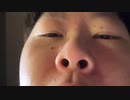 【コメント無】ニンポー 2023年07月06日20時23分 ヌマップクビになった？【ニコ生録画】
