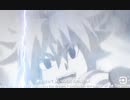 〖MAD〗Fairytail 妖精尾巴 OP 15 Masayume Chasing Nightcore ベイブレードバースト Beybladeburst Grey De La Hoya