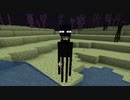 【Minecraft】1.19の世界でゆっくり暮らす Part114