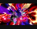 【ミュウツーPart8】メテオをキメたい全キャラVIP挑戦記【スマブラSP】