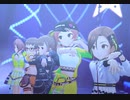 Nightwear【MV】