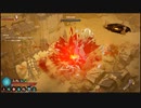 Diablo3 Necromancer実況プレイ34