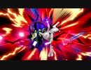 【ミュウツーPart9】メテオをキメたい全キャラVIP挑戦記【スマブラSP】