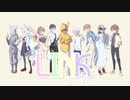 【ボカデュオ2023】LINK/team PRIVATIKA