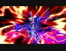 【ミュウツーPart10】メテオをキメたい全キャラVIP挑戦記【スマブラSP】