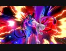 【ミュウツーPart11】メテオをキメたい全キャラVIP挑戦記【スマブラSP】