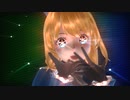 MMD☆アイドル/YOASOBI☆SPS式艦これMMDモデル_愛宕