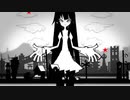 逆になんで今までこれなかったの系神動画