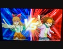 初見推しの雷族縛り遊戯王ラッシュデュエル最強バトルロイヤルいくぞゴーラッシュ　Part7