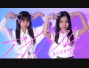 【まりおん】アイドル / YOASOBI 踊ってみた【推しの子】