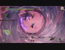 【実況】大剣メインで狩るMHR サンブレイク狩猟記録　Part25後編