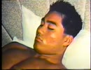 一男