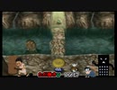 【実況】ただ働きを強いられる風来のシレン2part7