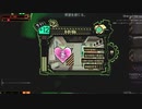 【ゆっくり実況】おいでませ兵隊くん！ part7【Lobotomy Corporation】