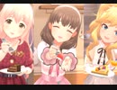 ラビューダ♡トライアングル【MV】