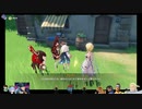 ⌘プレイアーカイブ⌘ 原神 その135