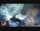 【MHW:IB】カタカナ言ったら即終り実況 Part13【縛り実況】