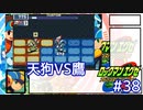 アドコレエグゼ6ランク#38