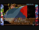 【Vampire SAVIOR プレイ動画】Demitri-デミトリ【CAPCOM Fighting Collection】