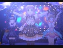 ダンシング・デッド【MV】