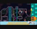 【Tiny Thor / ネタバレ注意】ミョルニル片手に冒険だ part:02-07【Vtuber / げーみんぐかぼちゃ】
