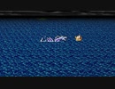 FF4PR 07