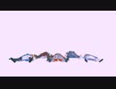 【崩壊スターレイルMMD】Twitterまとめ【崩スタMMD】