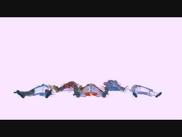 【崩壊スターレイルMMD】Twitterまとめ【崩スタMMD】