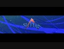 Six Flags/夜明組
