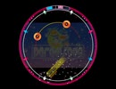 【maimaiでらっくす】0706-3