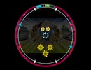 【maimaiでらっくす】0706-01