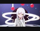 【MMD】Angel Beats!の天使ちゃん1000年生きてる