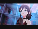 【佐竹美奈子】Fall From The Sky