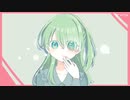 Magic of Cute/鰤カマ【ボカデュオ2023】